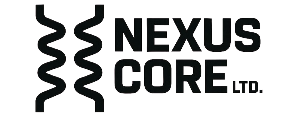 Nexus Core Ltd.